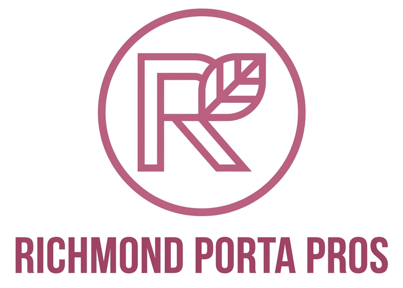 Richmond Porta Pros